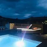 Haus Eibl * 제펠드 인 티롤