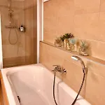 Haus Eibl * 제펠드 인 티롤