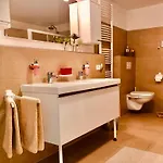 샬레 Haus Eibl 제펠드 인 티롤